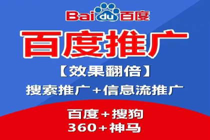 SEM推广策略：成功案例分享与启示